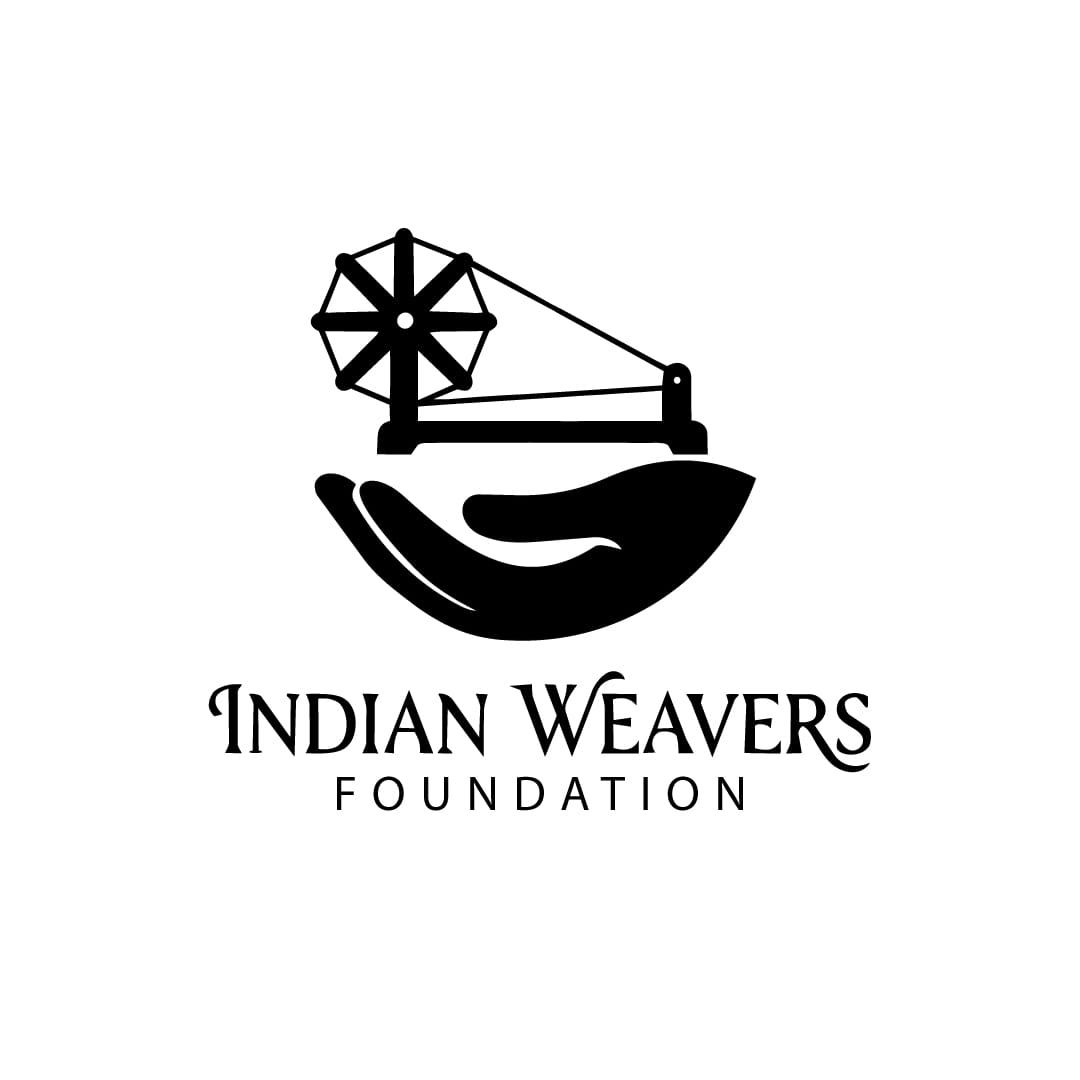 Indian Weavers Foundation